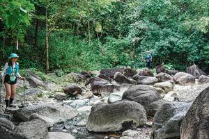 BIB: 
                            <button type="button" onclick="openModal(25119289)" class="btn btn-primary btn-sm float-right btn-popup" data-toggle="modal" data-target=".modal-high-quality">
                        <i class="fas fa-shopping-cart"></i> Add to Cart
                    </button>
                                            <button type="button" onclick="isThisMe(25119289, true)" class="btn btn-success btn-sm float-right btn-popup btn-isme hidden" data-toggle="tooltip" data-placement="bottom" title="นี่คือรูปของคุณใช่ไหม คลิกที่นี่เพื่อเอาเข้าอัลบั้ม">
                        <i class="fas fa-plus"></i> Add to album
                    </button>
                    <button type="button" onclick="isThisMe(25119289, false)" class="btn btn-warning btn-sm float-right btn-popup btn-isnotme hidden">
                        <i class="fas fa-ban"></i> Remove from album
                    </button>